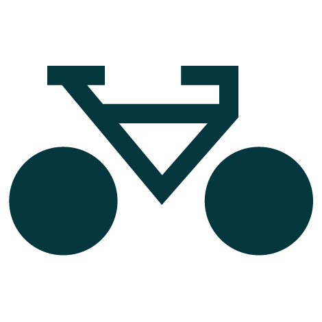 Z3n Tests (zendesk/1721152293) Help Center home page